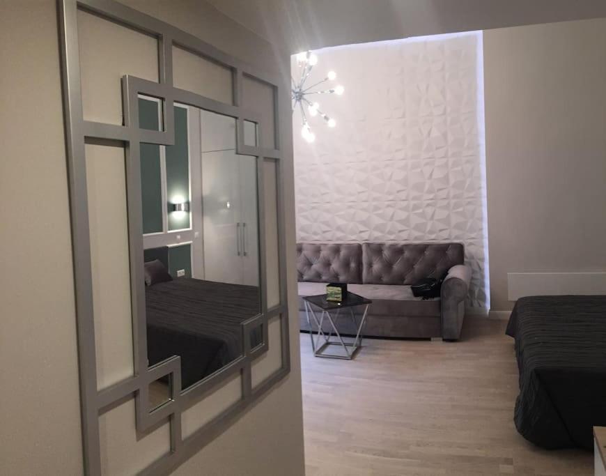 Stylish Apartment Near The River Budapest Kültér fotó